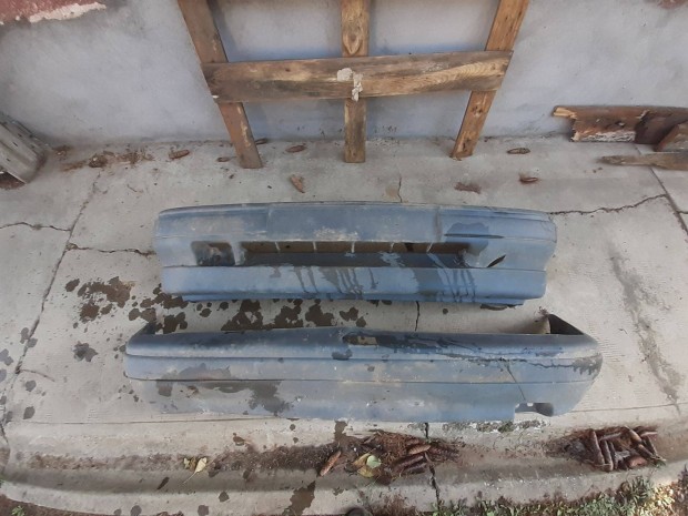 Opel Corsa A l�kh�r�t�