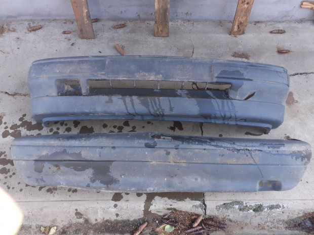 Opel Corsa A lkhrit