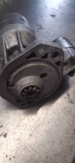 Opel Corsa B1.7 D vagy 1.5 TD dzelmotoros