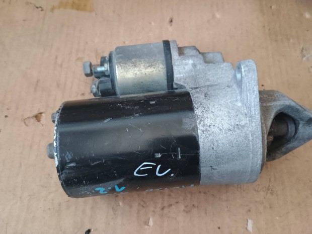 Opel Corsa B C D nindt 0986018010 0001106015