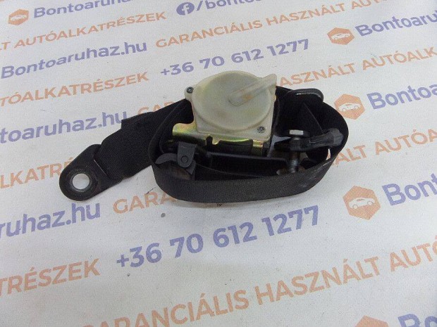 Opel Corsa B Elad , jobb els biztonsgi vfeszit