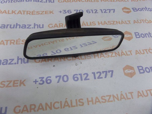 Opel Corsa B Elad , utastr visszapillant tkr