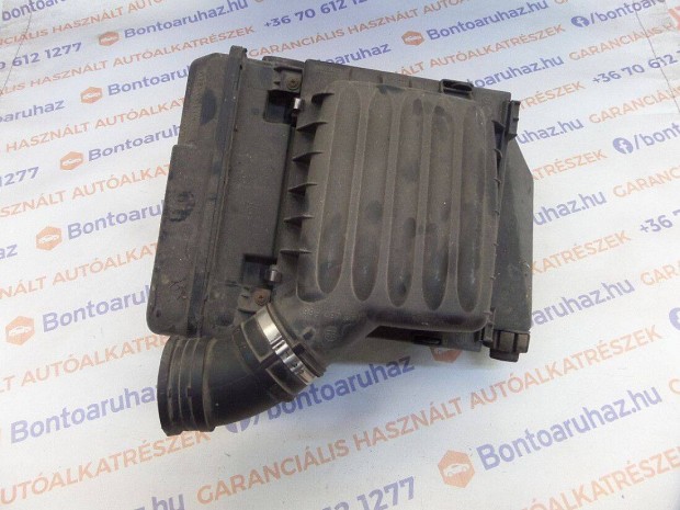 Opel Corsa B Elad gyri, bontott 1,0 benzines lgszr hz