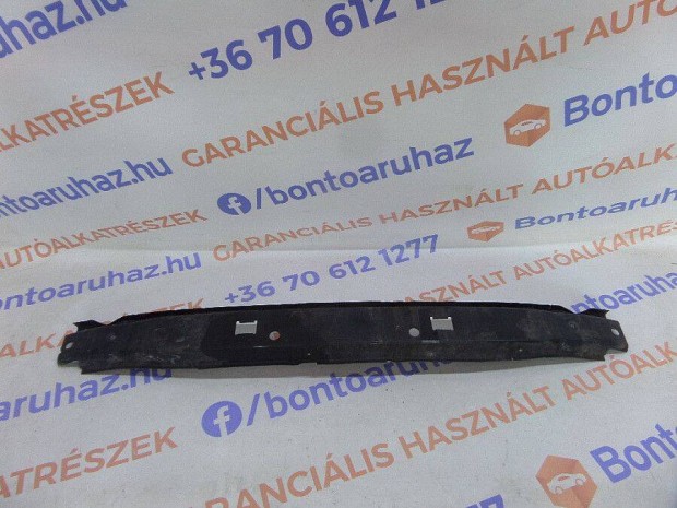 Opel Corsa B Eladó gyári, bontott első lökhárító merevítő