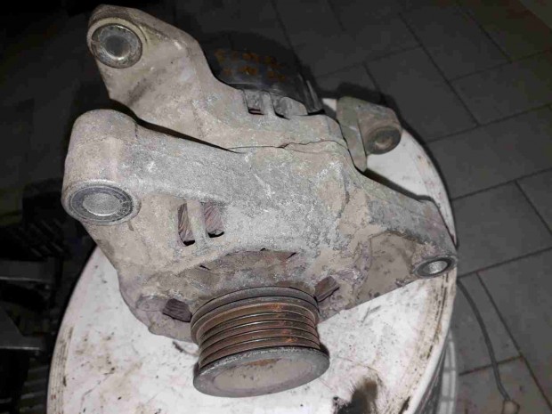 Opel Corsa B Gener�tor