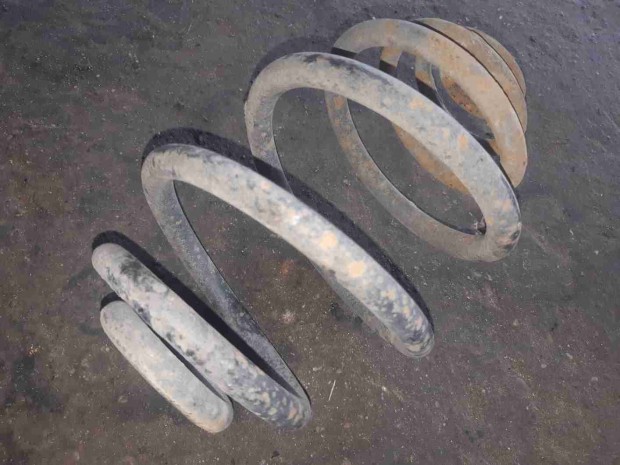 Opel Corsa B Hts Rug