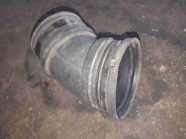 Opel Corsa B Levegőcső