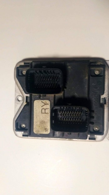 Opel Corsa B Motorvezérlő 0261204058RY