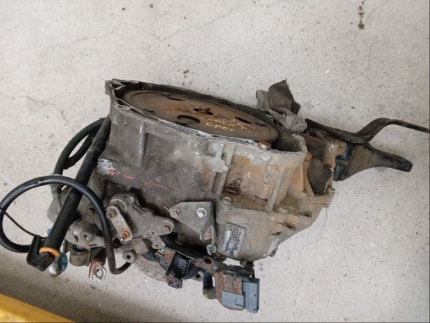 Opel Corsa B (1993-2000) 1.2 Benzines Automatav�lt�