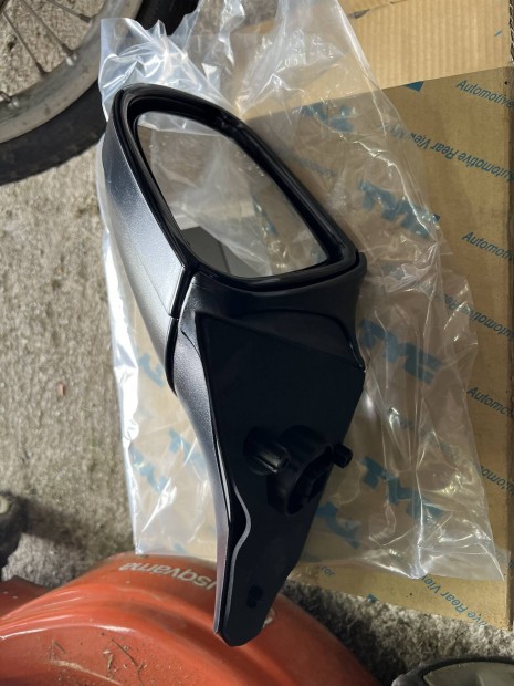 Opel Corsa B elektromos t�k�r