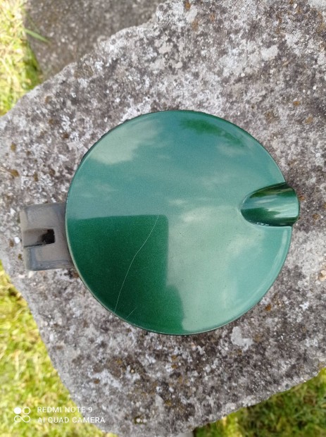 Opel Corsa B tanksapka ajt. Hibtlan. 