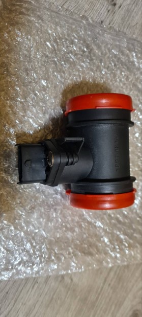 Opel Corsa C 1.0 Z10XE l�gt�megm�r�