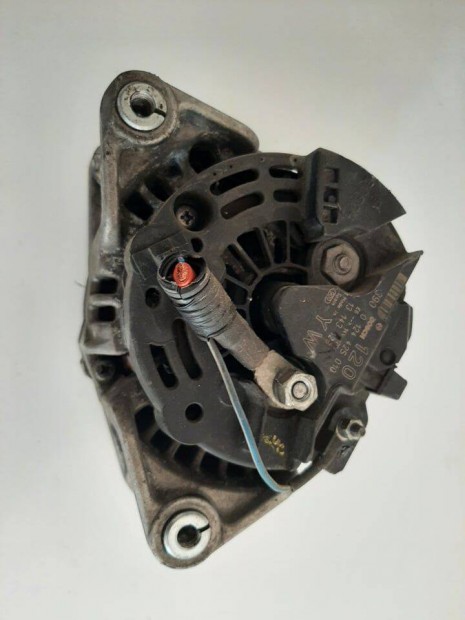 Opel Corsa C 1.0 , 1.4 120 AH genertor