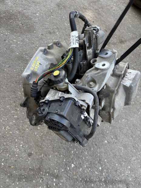 Opel Corsa C 1.2 Easytronic váltó F13 c3.94