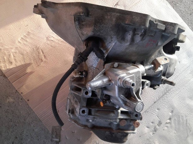 Opel Corsa C 1.2 V�lt� 2257 ,