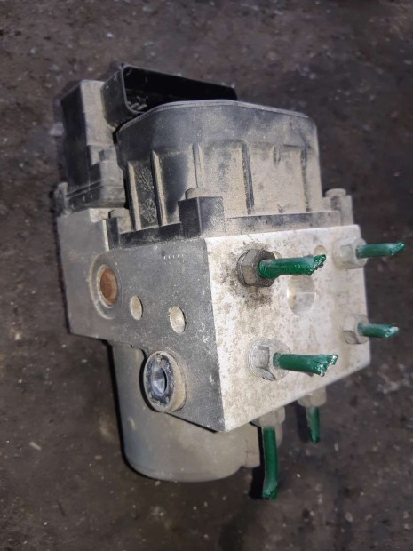 Opel Corsa C ABS T�mb