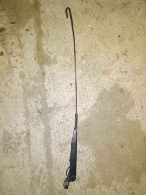 Opel Corsa C Bal Els Ablaktrl Kar