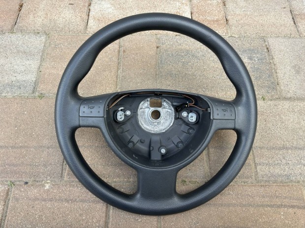 Opel Corsa C Combo Meriva Agila kormány 59e km-es !
