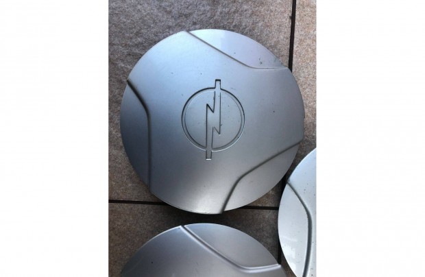 Opel Corsa C Dsztrcsa 3 db elad