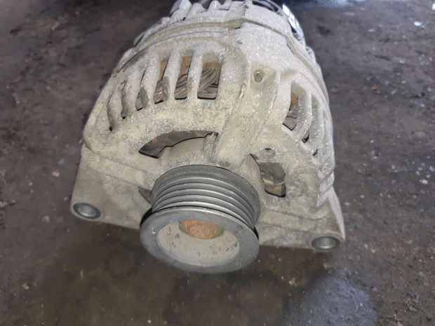 Opel Corsa C Gener�tor