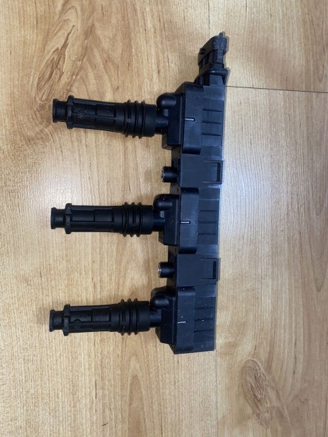 Opel Corsa C Gyri j Gyjts traf sor 0221503471