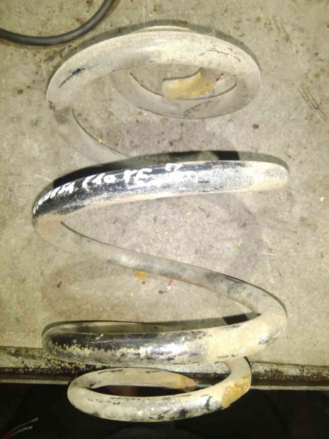 Opel Corsa C H�ts� Rug�