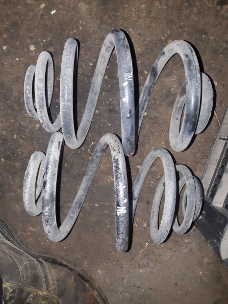 Opel Corsa C H�ts� Rug� P�r