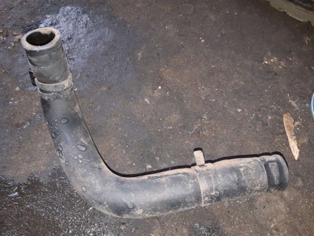 Opel Corsa C Karterg�z Cs�