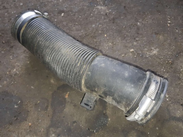 Opel Corsa C Leveg�cs�