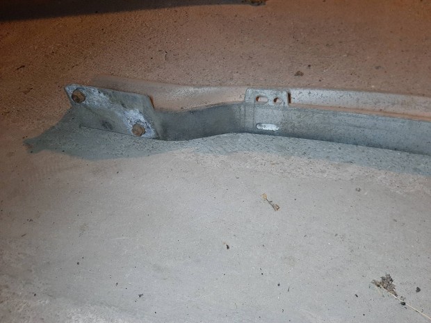 Opel Corsa C Merevt Elad