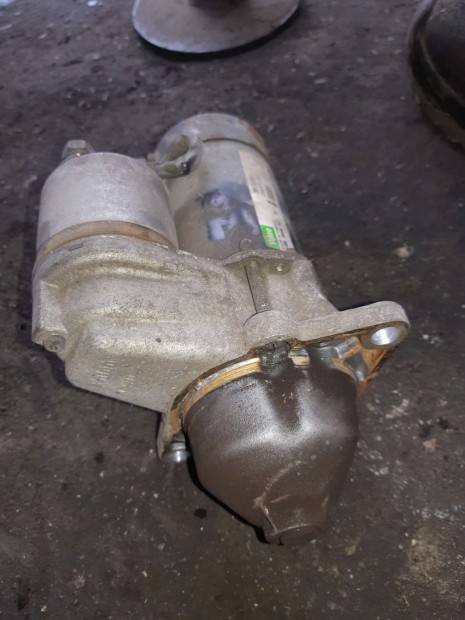 Opel Corsa C �nind�t�