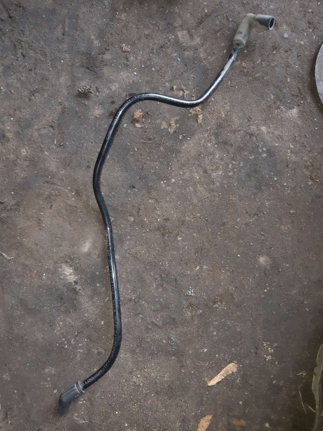 Opel Corsa C �zemanyag Cs�