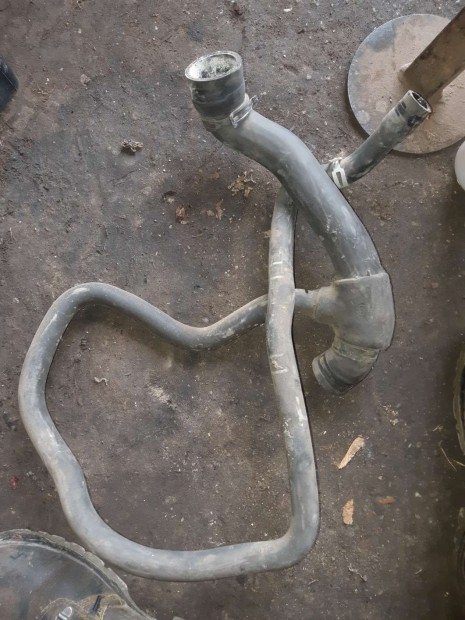 Opel Corsa C V�zcs�