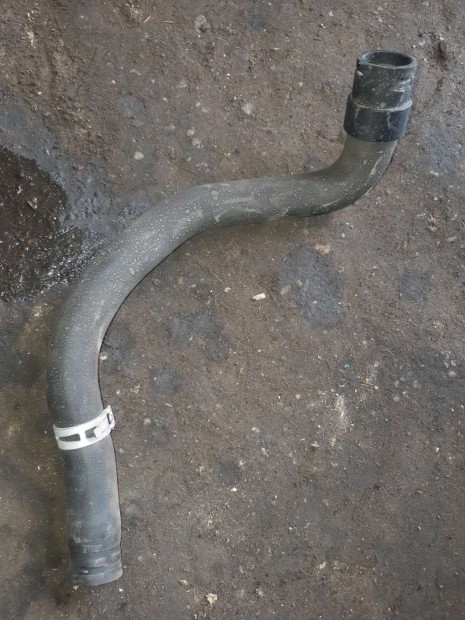 Opel Corsa C V�zcs�