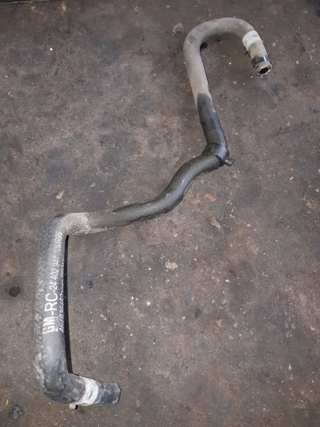 Opel Corsa C V�zcs�