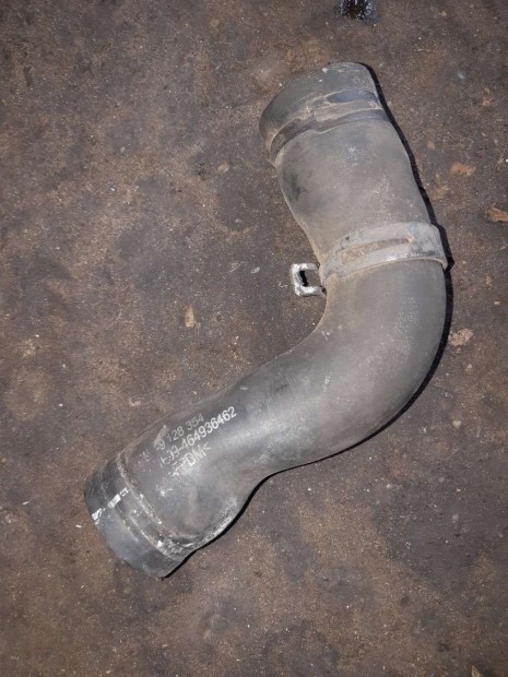 Opel Corsa C V�zcs�