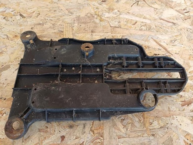 Opel Corsa C (2000-2010) 1.2 16V Benzines Akumlátor Tartó