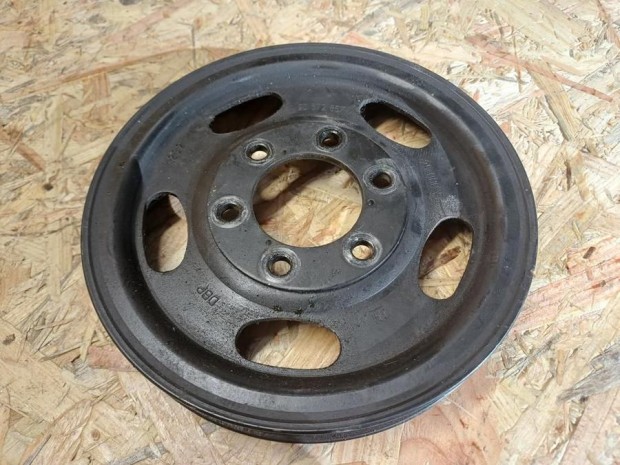 Opel Corsa C (2000-2010) 1.2 16V Benzines Ftengely Szjtrcsa