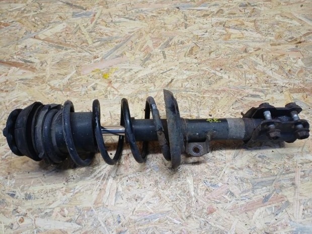 Opel Corsa C (2000-2010) 1.2 16V Benzines Jobb Első Lengéscsillapító