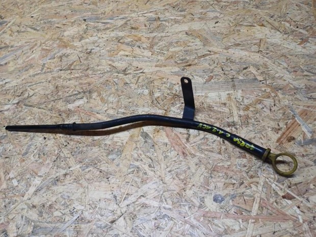 Opel Corsa C (2000-2010) 1.2 16V Benzines Nvplca