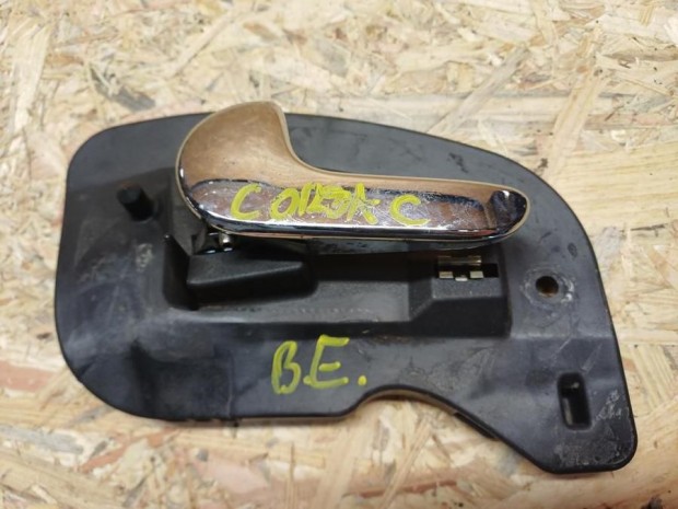 Opel Corsa C (2000-2010) Bal Első Ajtó Belső Kilincs