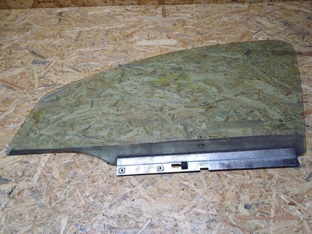 Opel Corsa C (2000-2010) Bal Els� Ajt� �veg