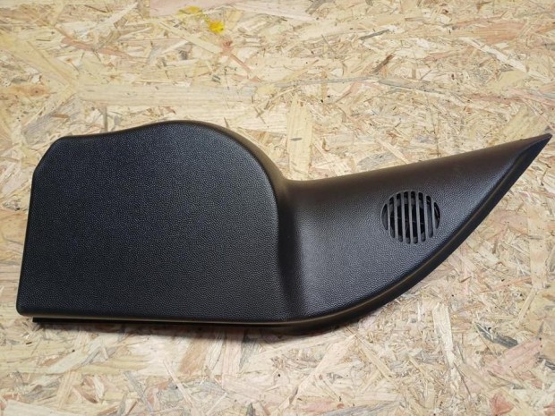 Opel Corsa C (2000-2010) Bal Első Tükör Belső Burkolat