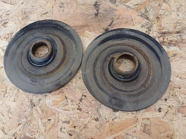 Opel Corsa C (2000-2010) Hts Rug Gumi Pogcsa Pr