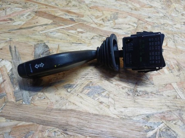 Opel Corsa C (2000-2010) Irányjelző Kapcsoló