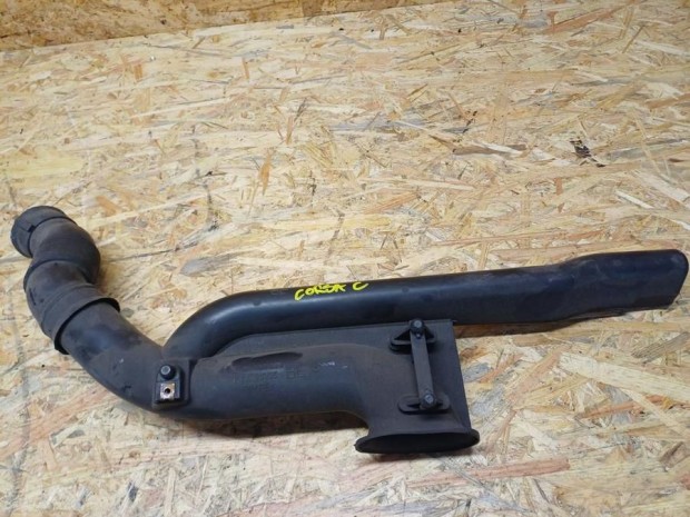 Opel Corsa C (2000-2010) Légbeömlő