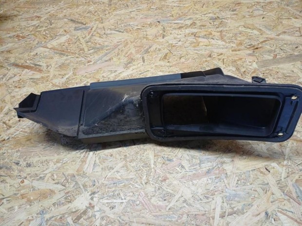 Opel Corsa C (2000-2010) Szellőző Cső
