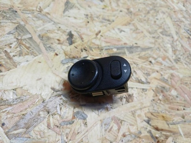 Opel Corsa C (2000-2010) Tkr Kapcsol