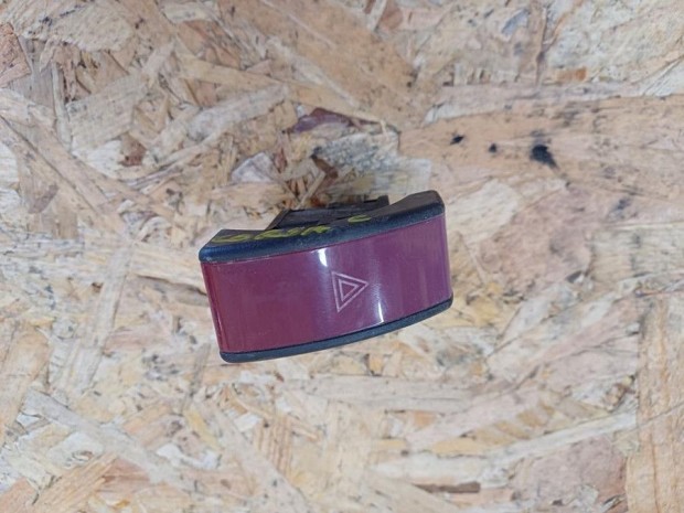 Opel Corsa C (2000-2010) V�szvillog� Kapcsol�