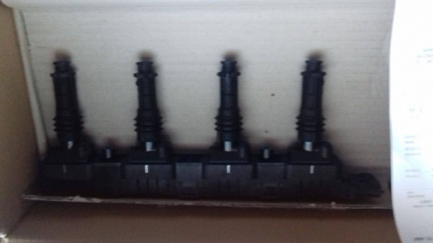 Opel Corsa C /Bosch gyjttraf j!